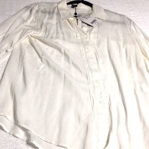 White shirt